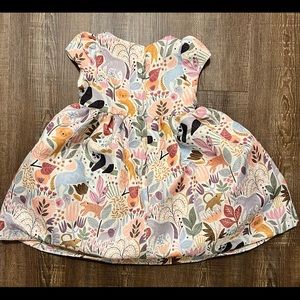 Adorable Pippa & Julie dress